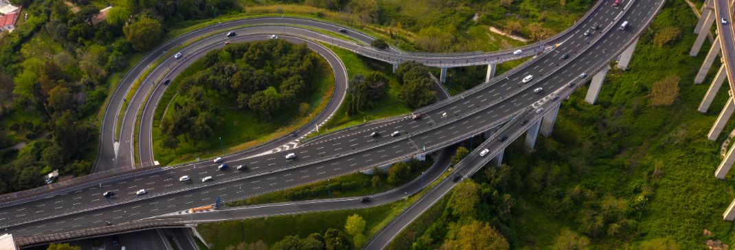 Riconsegnare la tua auto a noleggio all’Aeroporto di Napoli